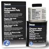 Flexane® High Performance Urethane Putty, 1 lb. redirect to product page
