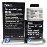 devcon 15800 redirect to product page