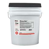 DFense Blok™ Wear and Abrasion Coating, 30 lb Bucket redirect to product page