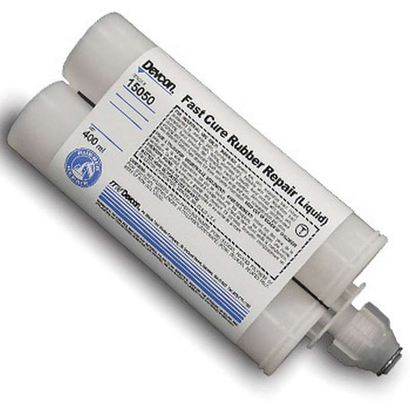 Flexane® Fast Cure Urethane Liquid, 400mL Cartridge