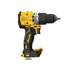 20V Max XR® Brushless Cordless 1/2 In. Hammer Drill, Tool Only
