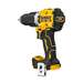 20V Max XR® Brushless Cordless 1/2 In. Hammer Drill, Tool Only