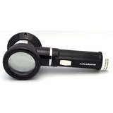 donegan v-980-5 redirect to product page