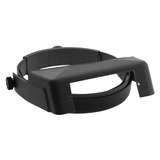Replacement Headband for OptiVisor® Headband Magnifier redirect to product page