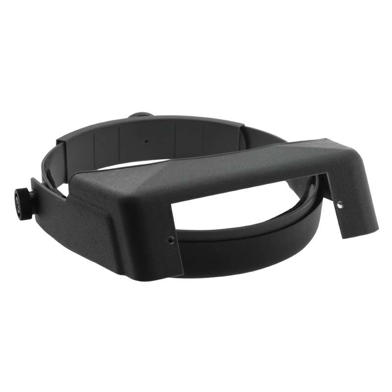 Replacement Headband for OptiVisor® Headband Magnifier