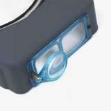 donegan optical lp-1 redirect to product page