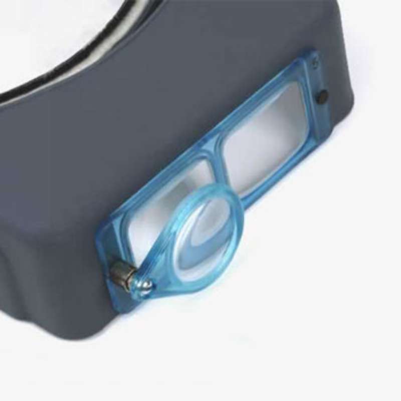 donegan optical lp-1