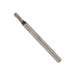 Engraving Cutter, Cylindrical, 3/32" Shank, 1/16" Tip