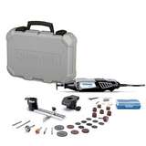 dremel 4000-2/30 redirect to product page