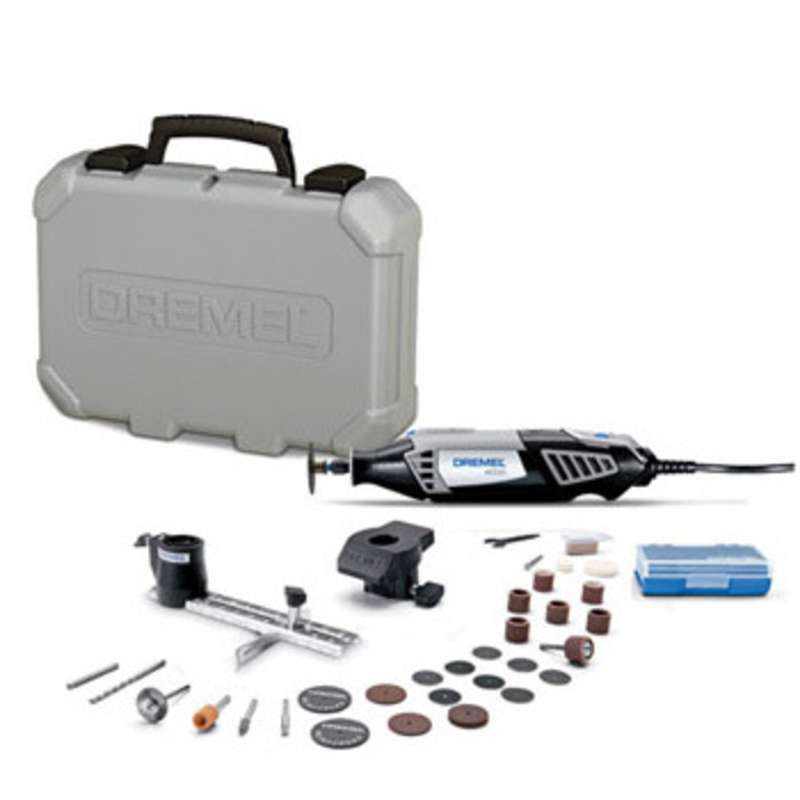 Dremel 4000-2/30