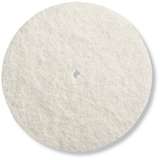 Felt Polishing Wheel, 1" Diameter redirect to product page
