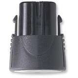 Replacement Battery Pack, 4.8 Volt, for Dremel 750-01 and 750-02 Tools redirect to product page