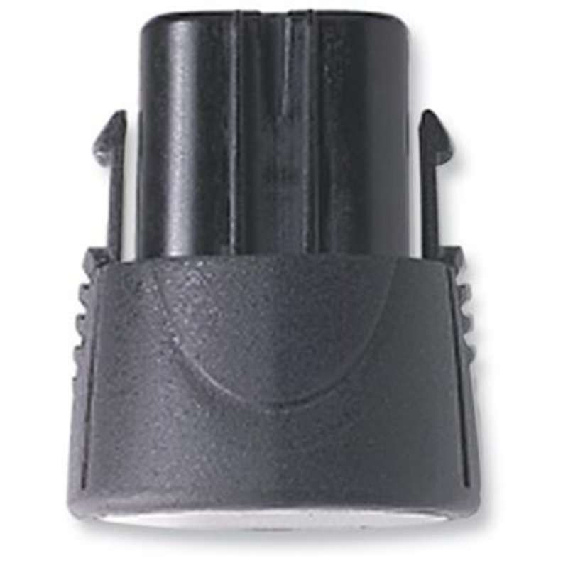 Replacement Battery Pack, 4.8 Volt, for Dremel 750-01 and 750-02 Tools
