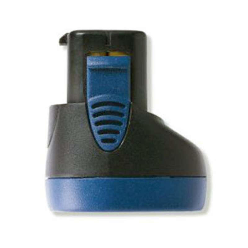 Replacement 7.2 Volt Battery Pack