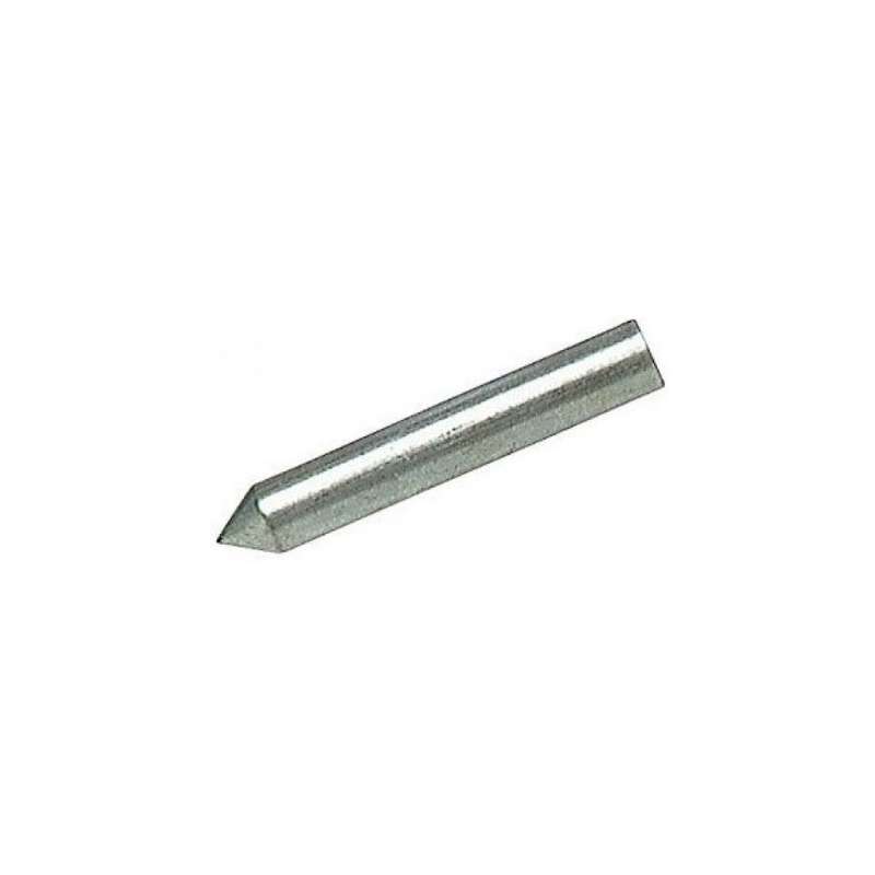 Engraving Cutter, Replacement, Carbide, 0.8mm Tip