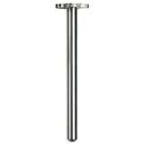 High Speed Cutter, 1/8" Tip Shank redirect to product page