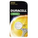 Duracell 3.0V Lithium Battery redirect to product page