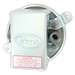 Differential Pressure Switch, Range 0.07-0.15" W.C.