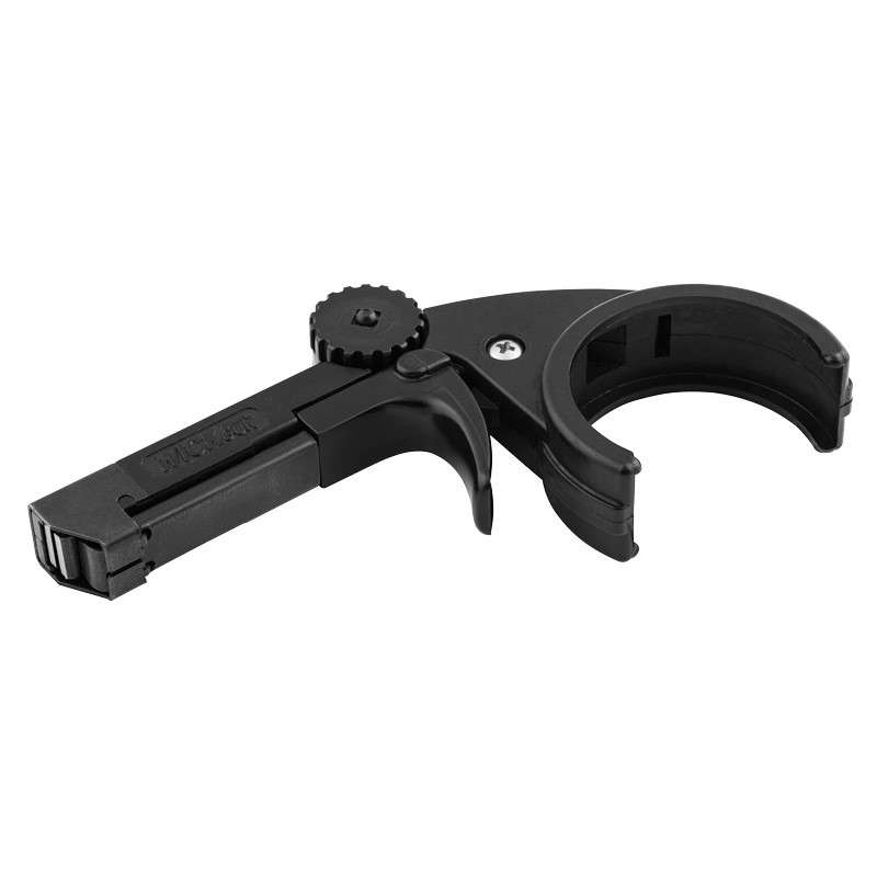 Wickgun Dispenser Only, No Cassette