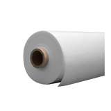 Stencil Roll for EKRA 600/41, 24" x 33' redirect to product page