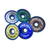 easy braid q-c-10as redirect to product page