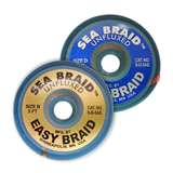 easy braid s-a-10as redirect to product page