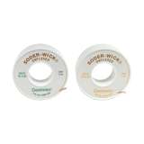 chemtronics 75-2-10 redirect to product page