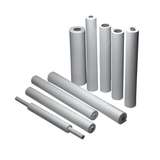 easy braid eb41m2222 redirect to product page