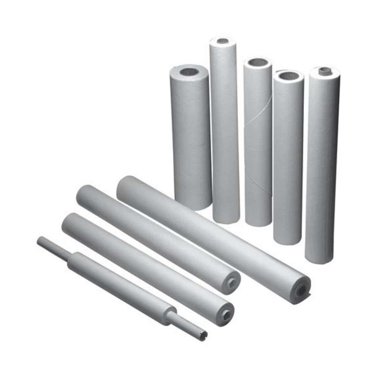 Easy Braid EB41M2222