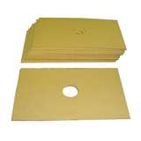 easy braid s2235-o-t redirect to product page