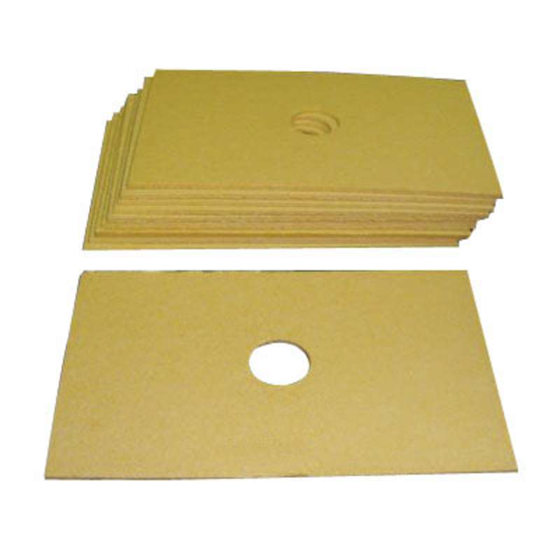 Easy Braid S2235-O-T