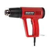 ec-32612_200 redirect to product page