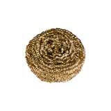 Wire Mesh Replacement Tip Cleaner Brass for EA439 redirect to product page