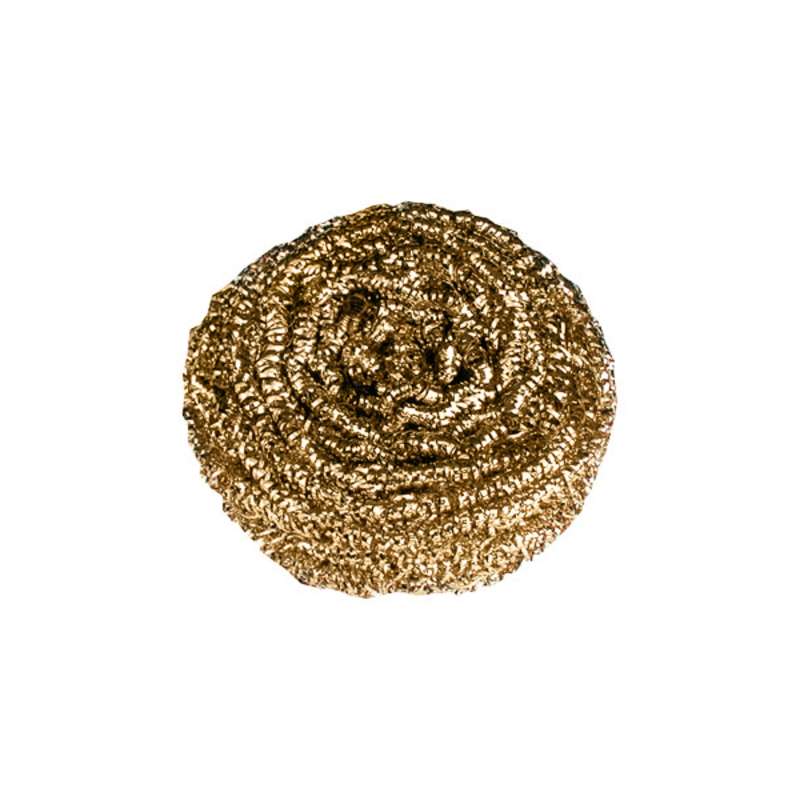 Wire Mesh Replacement Tip Cleaner Brass for EA439