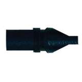 edsyn ls146 redirect to product page