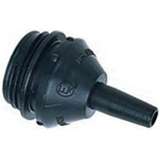 LONER® ESD-Safe Replacement Tip 3.2mm for SOLDAPULLT Desoldering Tools redirect to product page