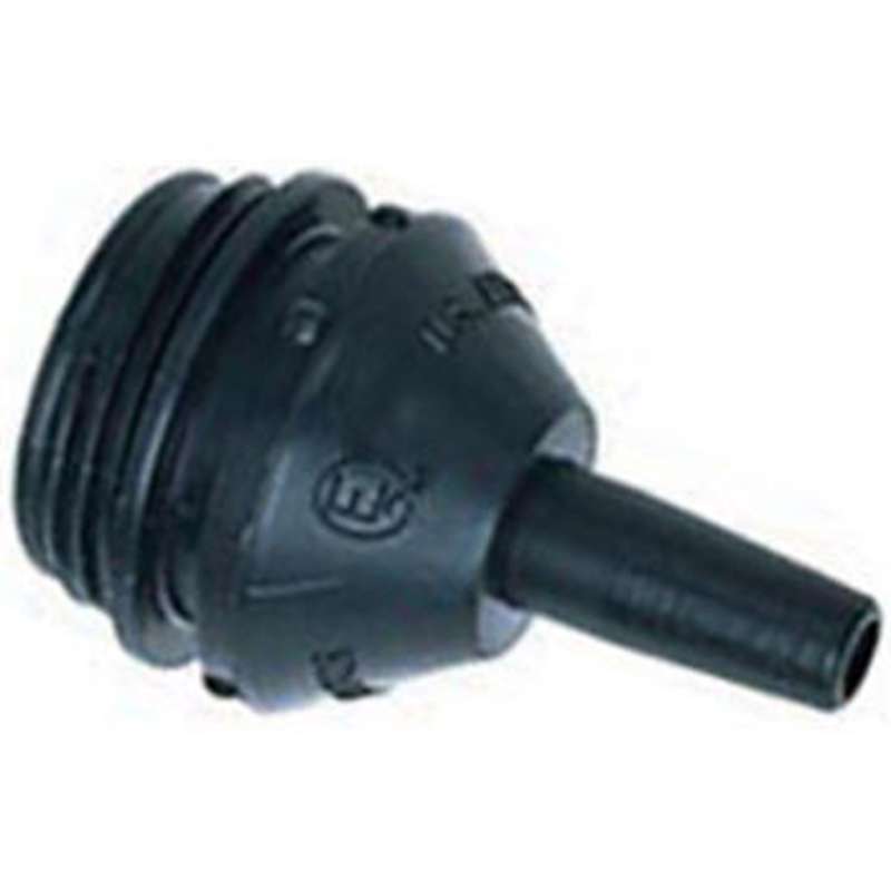 LONER® ESD-Safe Replacement Tip 3.2mm for SOLDAPULLT Desoldering Tools