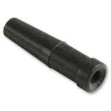 ESD-Safe Replacement Tiplet .100" for SS750LS Desoldering Pump redirect to product page