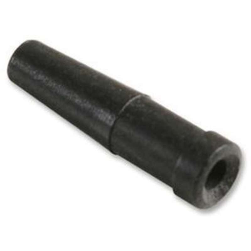 ESD-Safe Replacement Tiplet .100" for SS750LS Desoldering Pump