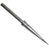 edsyn lt392lf redirect to product page