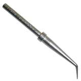 edsyn lt392-1lf redirect to product page