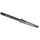 edsyn lt395 redirect to product page