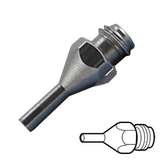 edsyn lt428 redirect to product page