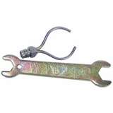 LONER® Series SMD Adjustable Bendable Hot Air Tip .04 to 1.25" for 971HA and 1036 Stations redirect to product page