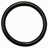 edsyn ods31 redirect to product page