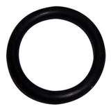 edsyn os130 redirect to product page