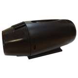 edsyn pd528 redirect to product page