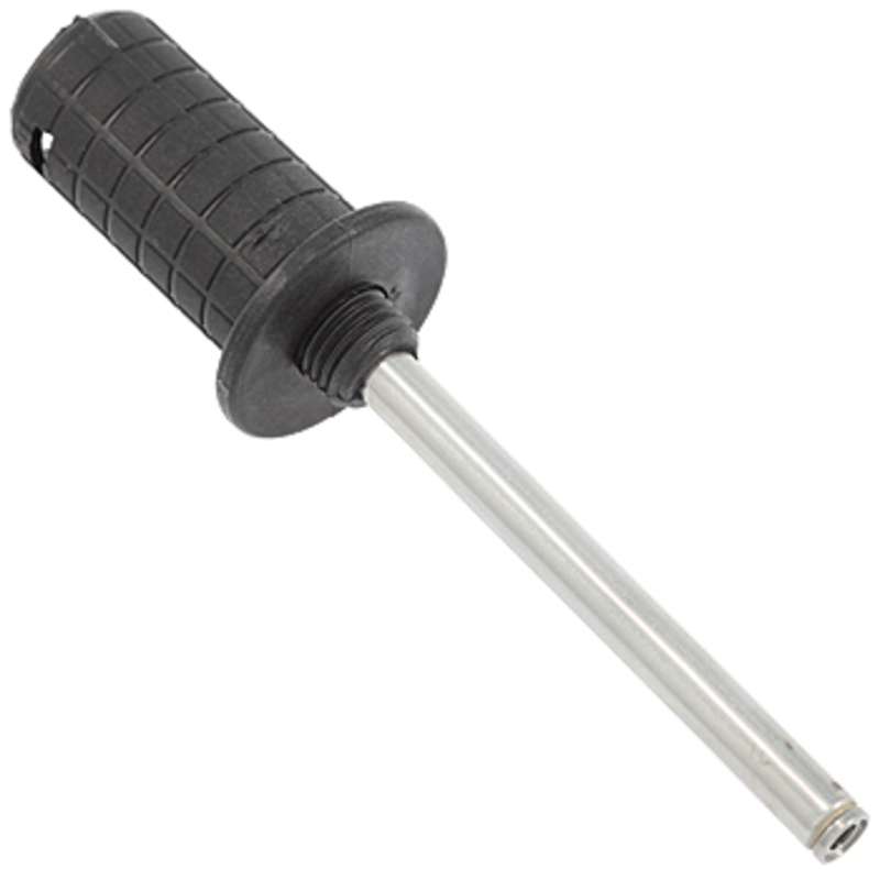 LONER® Hollow Heater Assembly Kit for 951SX and 952SX Stations