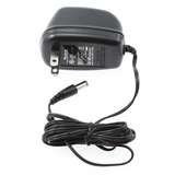 12VDC Wall Transformer 115VAC 60Hz, 300-500mA, 2.5mm Plug, for EDSYN Fume Extractors redirect to product page