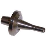 edsyn tsx713 redirect to product page